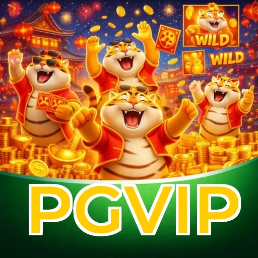 PGVIP