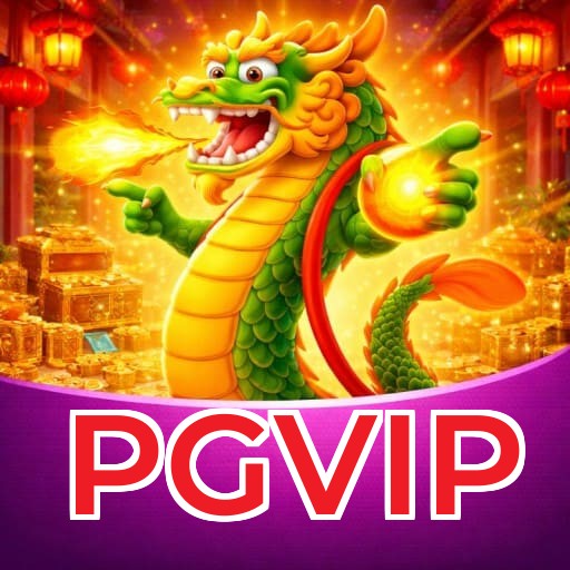 PGVIP