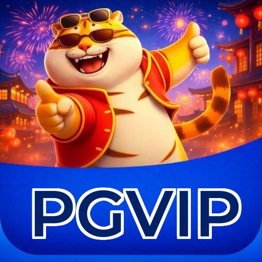 PGVIP